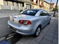 VOLKSWAGEN EOS 2006/12 - 10