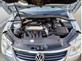 VOLKSWAGEN EOS 2006/12 - 11