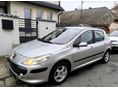 PEUGEOT 307 2006/9 - 1