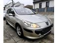 PEUGEOT 307 2006/9 - 2