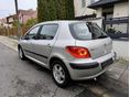 PEUGEOT 307 2006/9 - 3