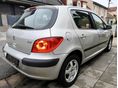 PEUGEOT 307 2006/9 - 4