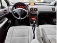 PEUGEOT 307 2006/9 - 7