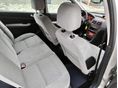 PEUGEOT 307 2006/9 - 8