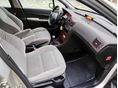 PEUGEOT 307 2006/9 - 9
