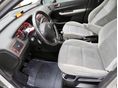 PEUGEOT 307 2006/9 - 10