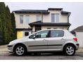 PEUGEOT 307 2006/9 - 11