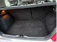 PEUGEOT 307 2006/9 - 12