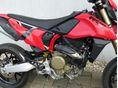 DUCATI HYPERMOTARD 698 2024/6 - 5