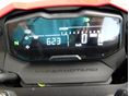 DUCATI HYPERMOTARD 698 2024/6 - 6