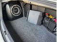 MITSUBISHI LANCER 2012/2 - 9