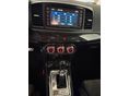 MITSUBISHI LANCER 2012/2 - 12