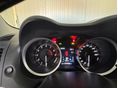 MITSUBISHI LANCER 2012/2 - 10