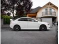 MITSUBISHI LANCER 2012/2 - 4