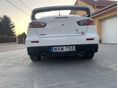 MITSUBISHI LANCER 2012/2 - 6
