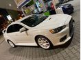 MITSUBISHI LANCER 2012/2 - 2