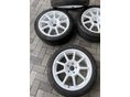 MITSUBISHI LANCER 2012/2 - 8