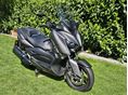 YAMAHA X-MAX 300 