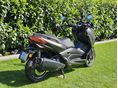 YAMAHA X-MAX 300 2021 - 2