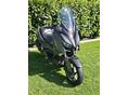YAMAHA X-MAX 300 2021 - 3