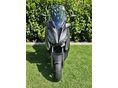 YAMAHA X-MAX 300 2021 - 4