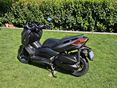 YAMAHA X-MAX 300 2021 - 5