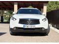 INFINITI QX70 2014/10 - 2