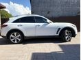 INFINITI QX70 2014/10 - 3
