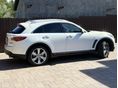 INFINITI QX70 2014/10 - 4