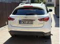 INFINITI QX70 2014/10 - 5