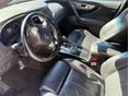 INFINITI QX70 2014/10 - 6