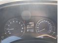 INFINITI QX70 2014/10 - 7