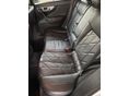 INFINITI QX70 2014/10 - 8