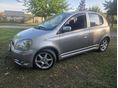 TOYOTA YARIS 2003/4 - 2