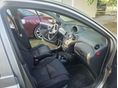 TOYOTA YARIS 2003/4 - 3