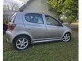 TOYOTA YARIS 2003/4 - 4