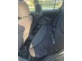 TOYOTA YARIS 2003/4 - 5