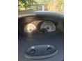 TOYOTA YARIS 2003/4 - 6