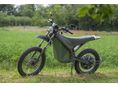YAMAHA DT 50 2024 - 2