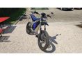 YAMAHA DT 50 2024 - 4