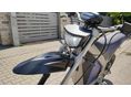 YAMAHA DT 50 2024 - 6
