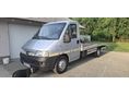 PEUGEOT BOXER 2002/12 - 1