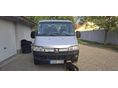 PEUGEOT BOXER 2002/12 - 2