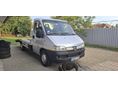 PEUGEOT BOXER 2002/12 - 3