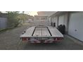 PEUGEOT BOXER 2002/12 - 5