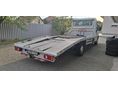 PEUGEOT BOXER 2002/12 - 6