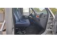 PEUGEOT BOXER 2002/12 - 7