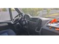 PEUGEOT BOXER 2002/12 - 8
