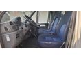 PEUGEOT BOXER 2002/12 - 9