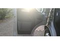 PEUGEOT BOXER 2002/12 - 10